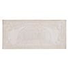Image 2 : $5 Silver Bar 4 OZ. .999 Fine