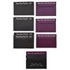 Image 1 : Collection of (9) US Mint Coin Proof Sets