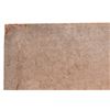 Image 6 : "Pioneer" Cardboard Advertising Sign