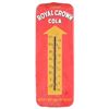 Image 1 : Royal Crown RC Cola Thermometer