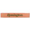 Image 3 : Remington Model 522 Viper Semi-Auto .22 Rifle