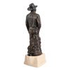 Image 3 : John Wayne Whiskey Decanter Collection (3)