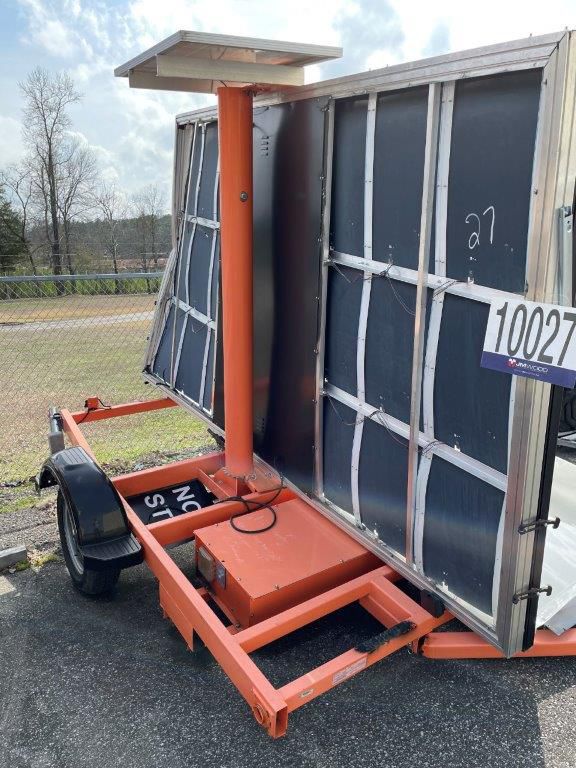 K&K SYSTEMS Message Board J.M. Wood Auction Company, Inc.