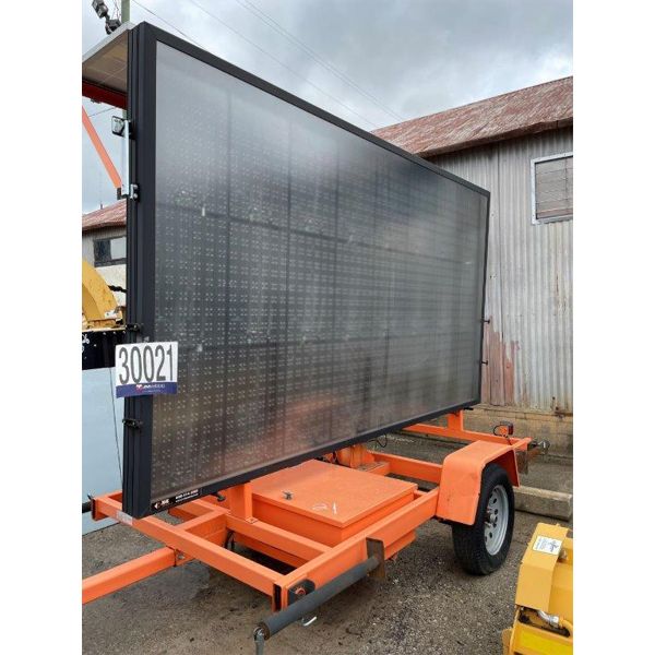 K&K SYSTEMS  Message Board