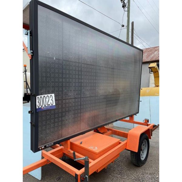 K&K SYSTEMS  Message Board