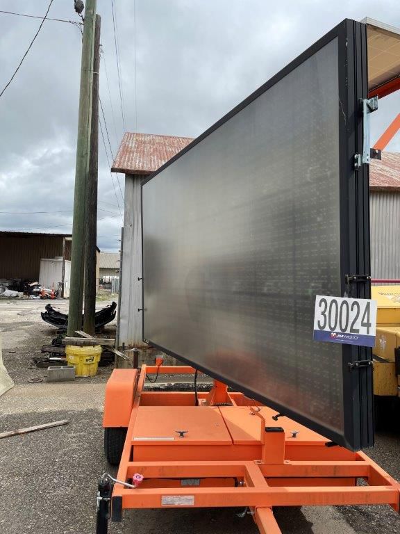 K&K SYSTEMS Message Board J.M. Wood Auction Company, Inc.