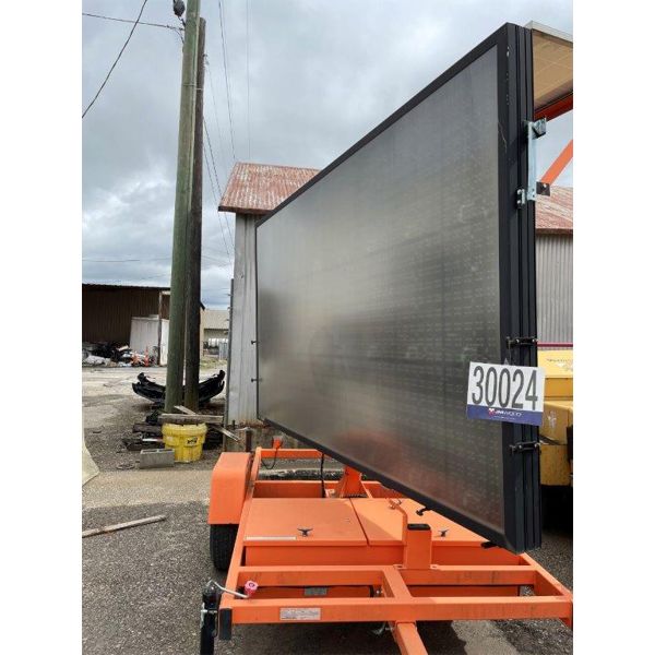 K&K SYSTEMS  Message Board