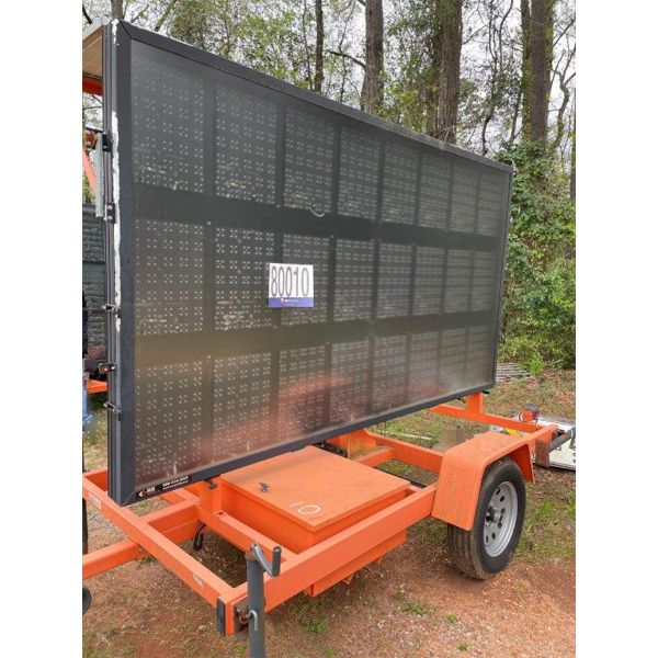 K&K SYSTEMS Message Board J.M. Wood Auction Company, Inc.
