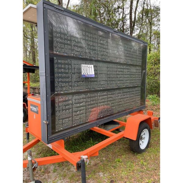 NATIONAL  Message Board