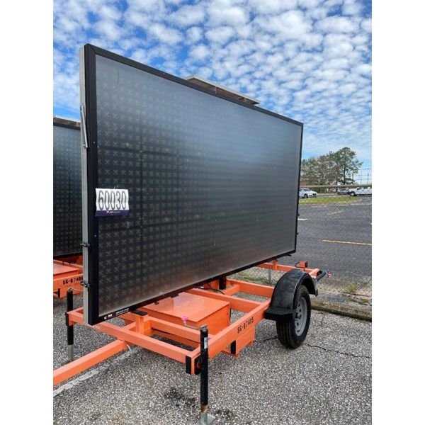 K&K SYSTEMS Message Board J.M. Wood Auction Company, Inc.