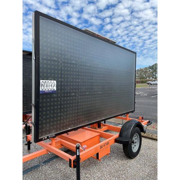 K&K SYSTEMS  Message Board