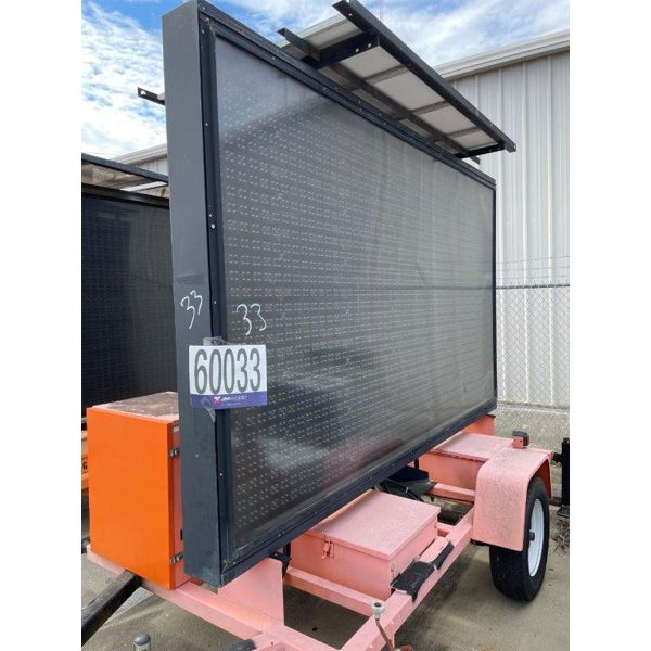 NATIONAL  Message Board