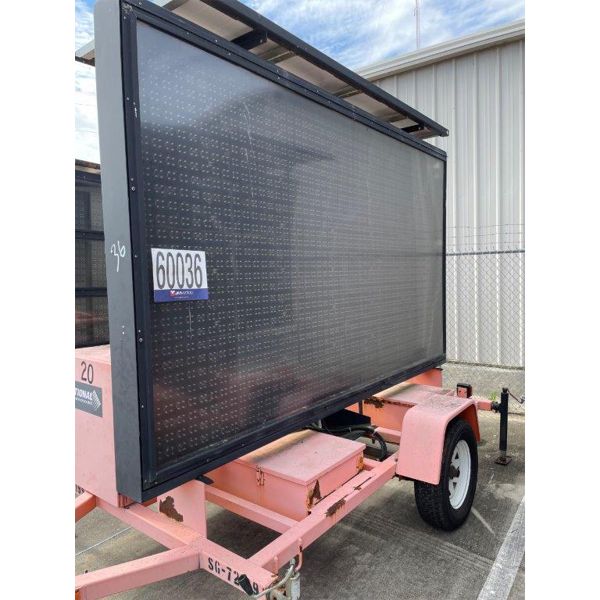 NATIONAL  Message Board