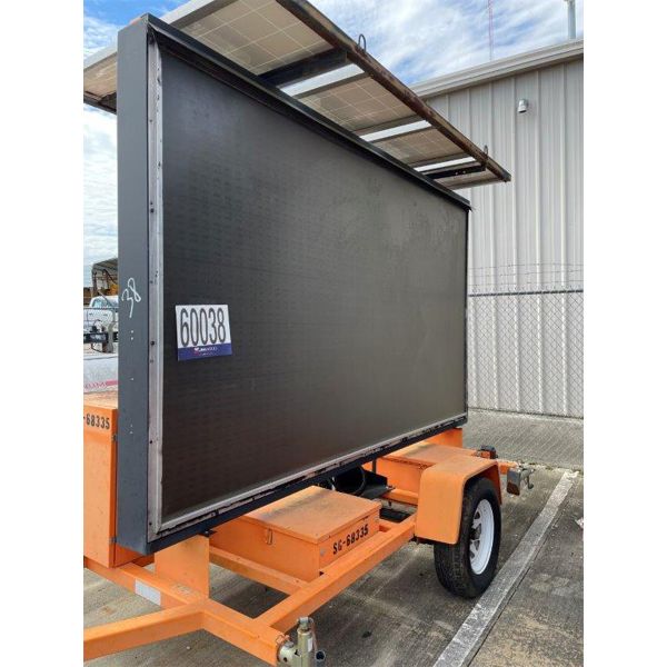 NATIONAL  Message Board