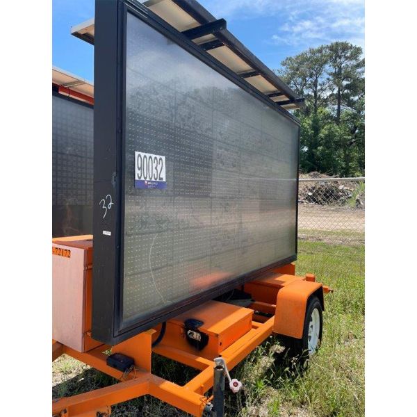 NATIONAL  Message Board