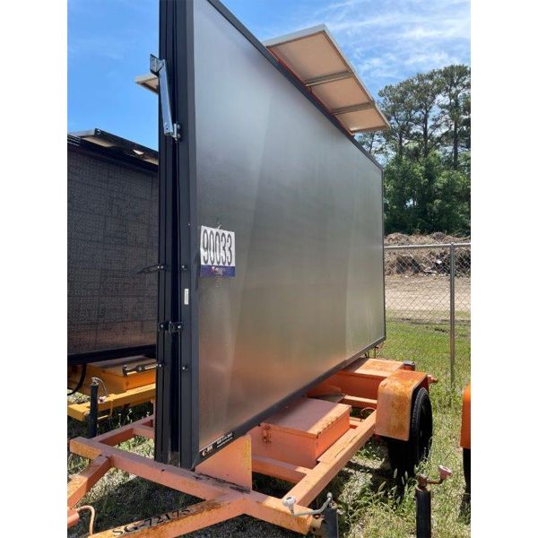 K&K SYSTEMS  Message Board