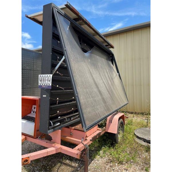 NATIONAL  Message Board