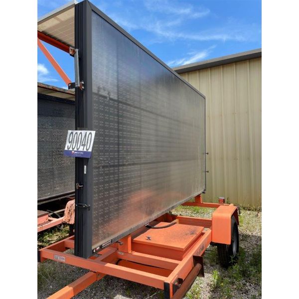 K&K SYSTEMS  Message Board