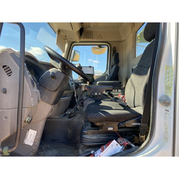 VAN ・JAC・ 看板 Xerox – High Voltage Power Supply (HVPS) | Item, Inc.