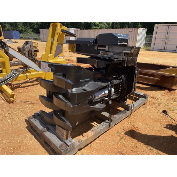 2023 ROTOBEC 3045R43-RGP900 GRAPPLE SAW