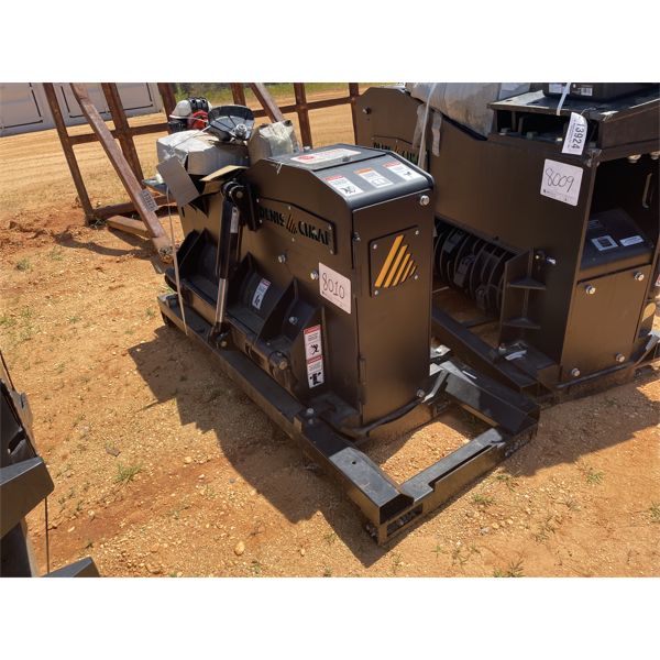 2023 DENIS CIMAF DAH-125D MULCHER