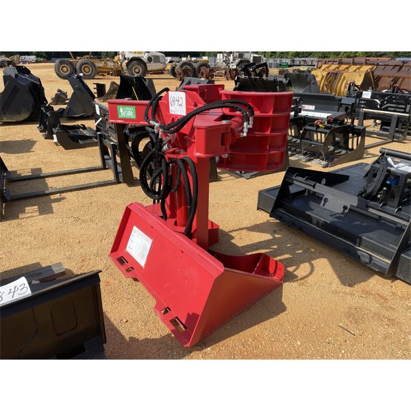 RAYTREE 28" POLE JACK