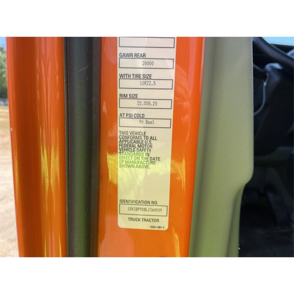 ミシガン31フィート&20フィート・エンドダンプ・トレーラー(オレンジ) Nike Air Zoom Alphafly NEXT% 'Ekiden Zoom Pack' DO2407-728 Men's