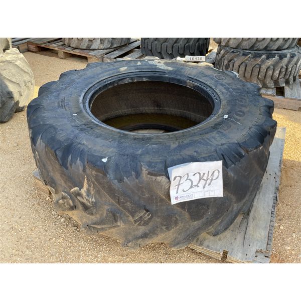 LINGLONG 460/70R24 TIRE