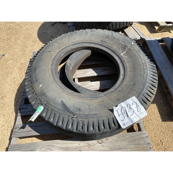 12.00-24 TIRE