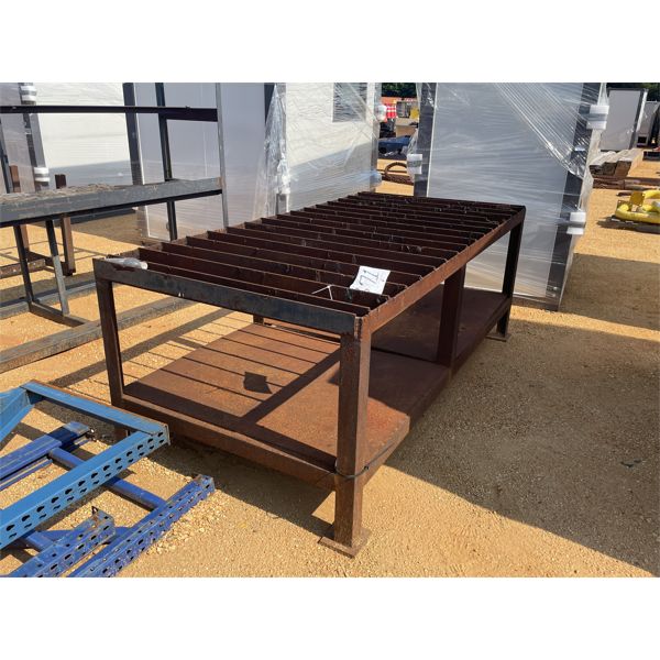 PLASMA CUTTING CABLE