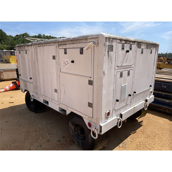 A/M32C-4 AIR CONDITIONER