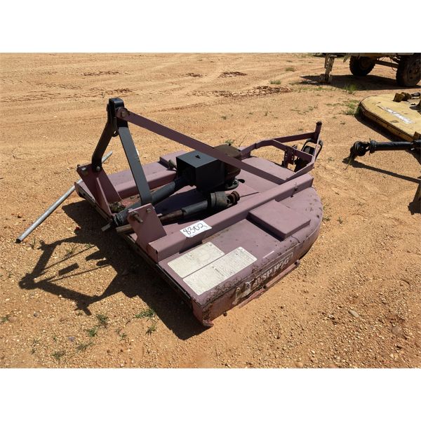 BUSH HOG 285 Rotary Cutter