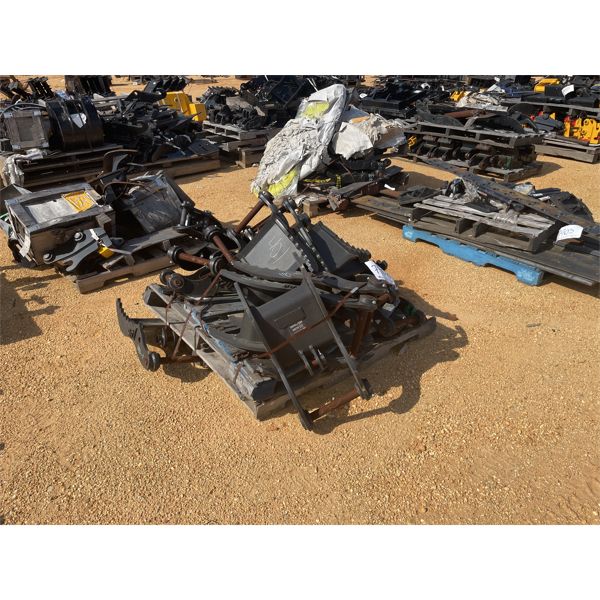 (15) THUMBS TAG#213-0238A