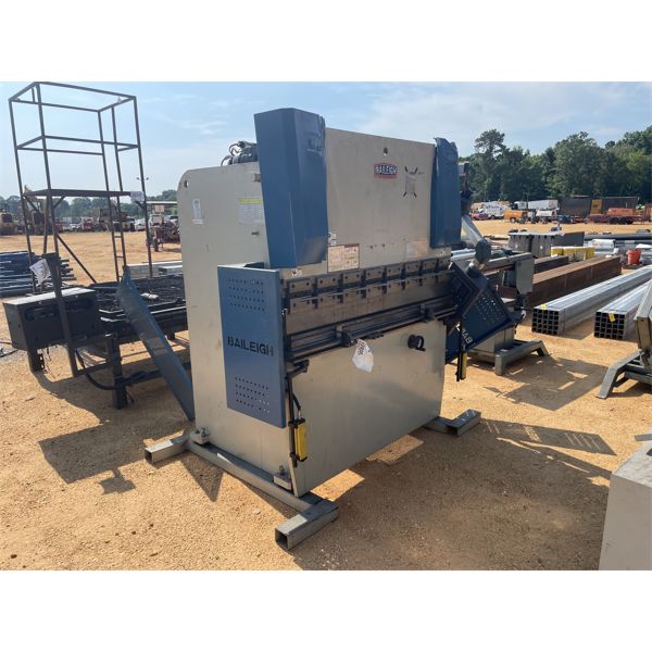 BALEIGH BP3305 BRAKE