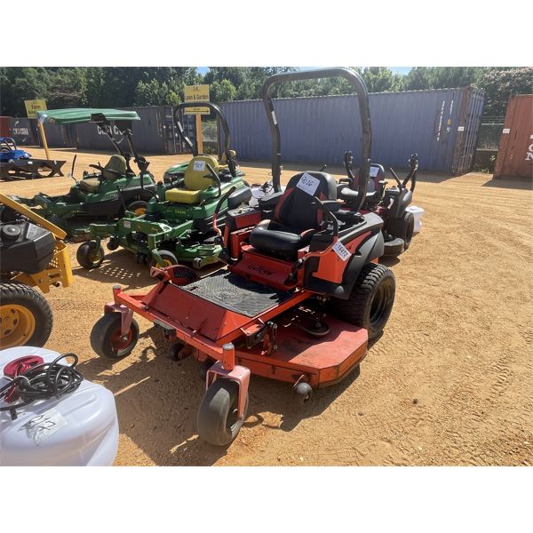 BAD BOY OUTLAW Lawn Mower