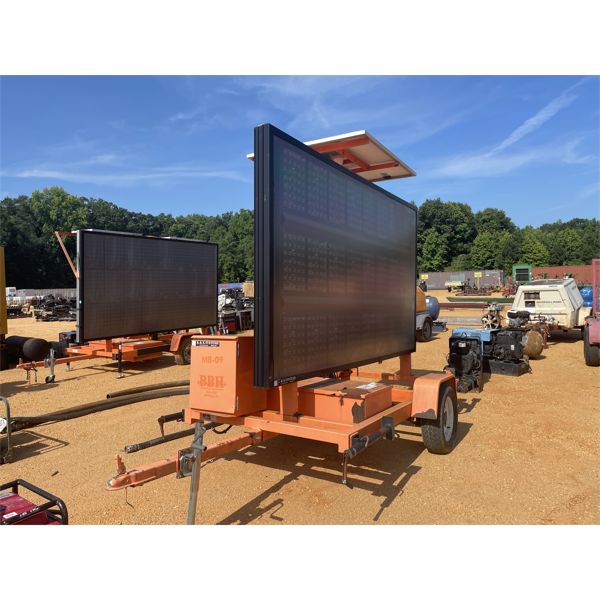 K&K SYSTEMS  Message Board