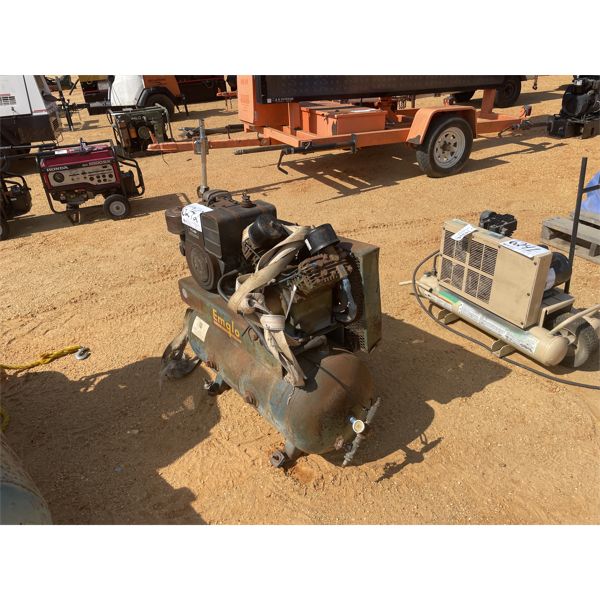 EMGLO  Air Compressor