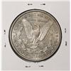 Image 2 : 1892-S $1 Morgan Silver Dollar Coin