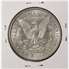 Image 2 : 1893 $1 Morgan Silver Dollar Coin