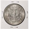Image 2 : 1894-O $1 Morgan Silver Dollar Coin
