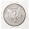 Image 2 : 1903-S $1 Morgan Silver Dollar Coin