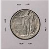 Image 2 : 1928 Hawaii Commemorative Half Dollar Coin