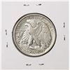 Image 2 : 1917-D Walking Liberty Half Dollar Coin