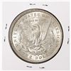 Image 2 : 1896-O $1 Morgan Silver Dollar Coin