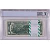 Image 2 : Pack 2017A $2 Federal Reserve STAR Notes San Francisco Fr.1941-L* PCGS Gem UNC 65PPQ