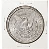 Image 2 : 1901 $1 Morgan Silver Dollar Coin