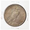 Image 2 : 1928-S $1 Peace Silver Dollar Coin
