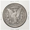 Image 2 : 1892-S $1 Morgan Silver Dollar Coin