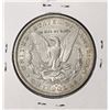 Image 2 : 1894-O $1 Morgan Silver Dollar Coin