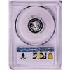 Image 2 : 2018-Mo Mexico Proof 1/10 oz Silver Libertad Coin PCGS PR70DCAM